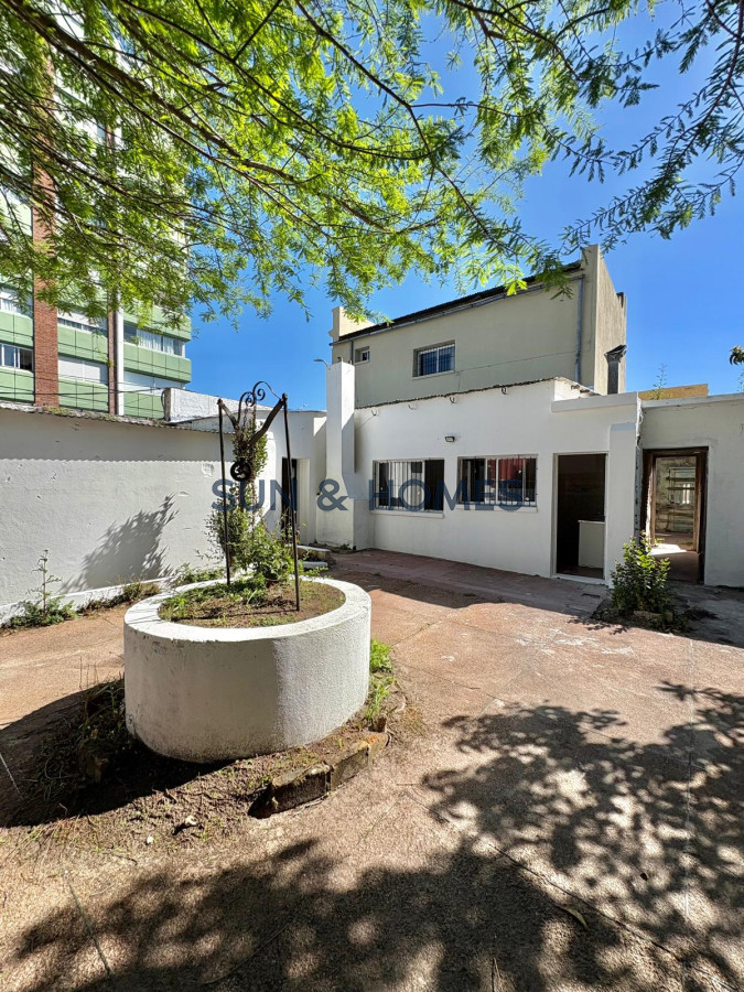 Casa ID.514 - increible oportunidad casa en alquiler en la mejor zona de Maldonado