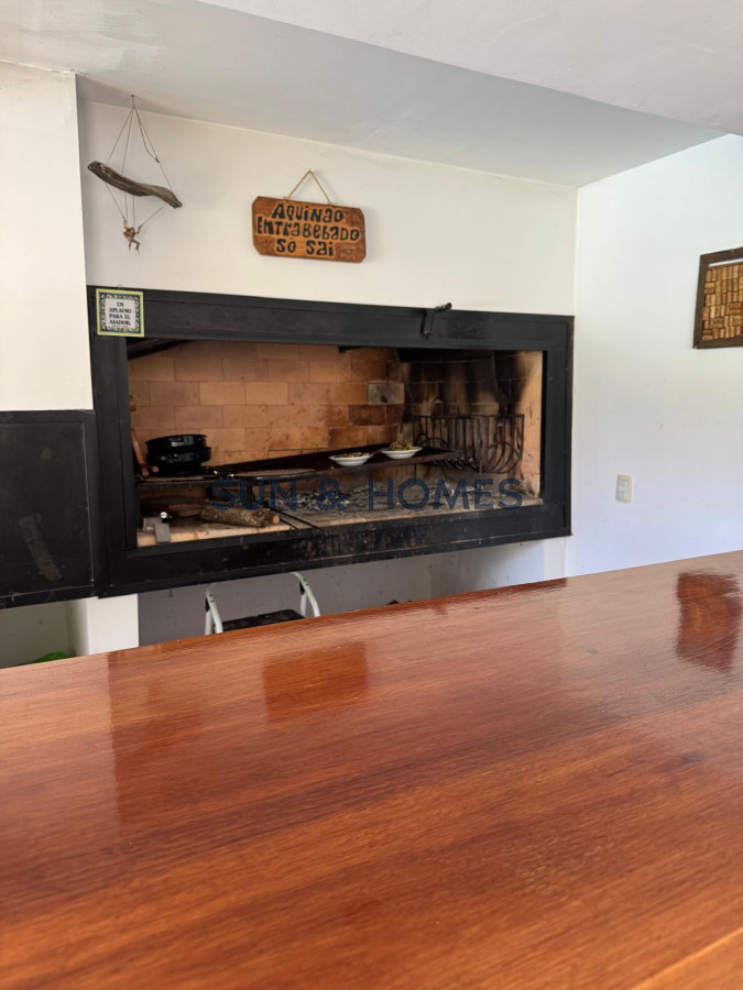 Casa ID.319 - Espectacular casa en venta Barrio Cordoba , Punta del Este, cerca de colegios, zona comercial y a 5 minutos de la playa
