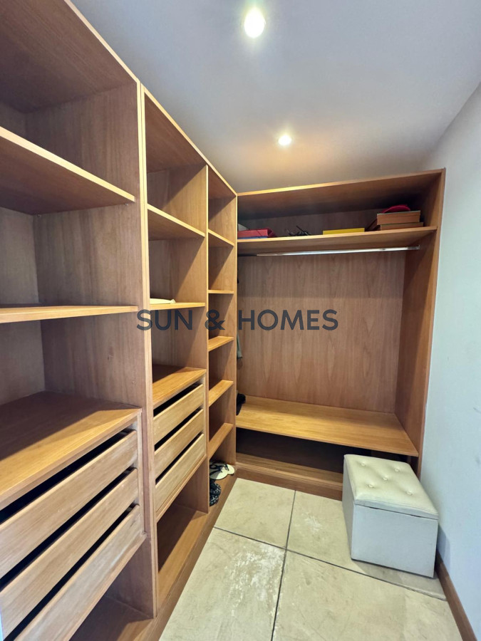 Casa ID.506 - Increible casa moderna a la venta en  exclusivo barrio privado