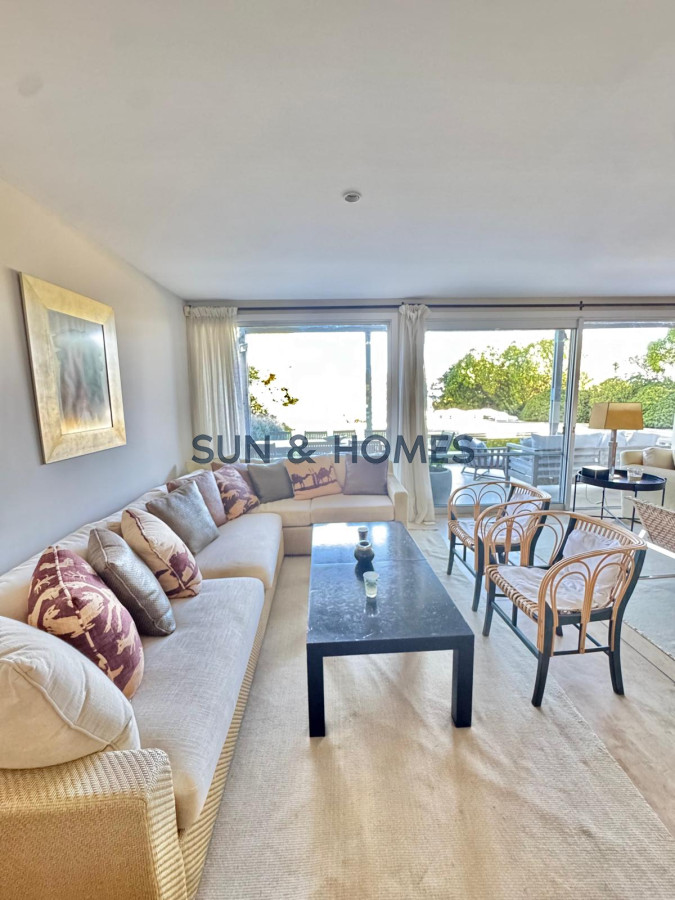 Casa ID.506 - Increible casa moderna a la venta en  exclusivo barrio privado