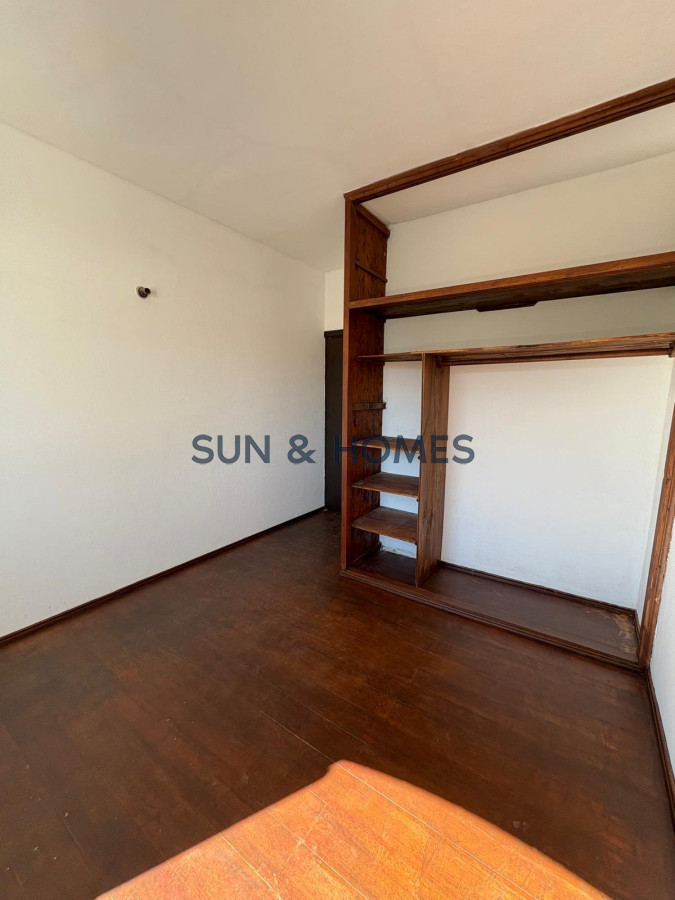 Casa ID.514 - increible oportunidad casa en alquiler en la mejor zona de Maldonado