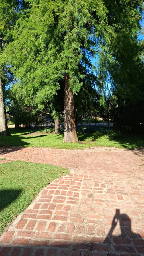 Casa ID.535 - Casa en alquiler anual en Piedras del Chileno , Punta del Este 