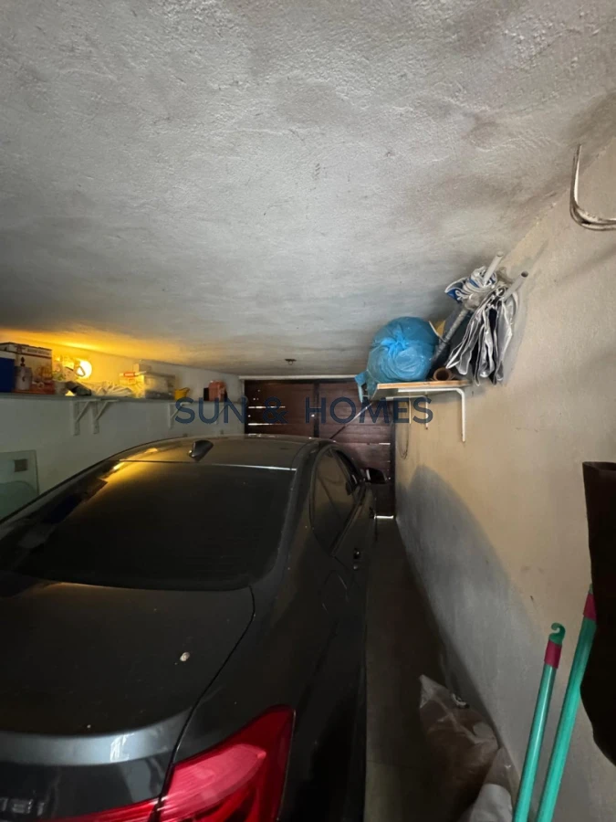 Casa ID.534 - Divina casa en alquiler anual en Punta del Este 