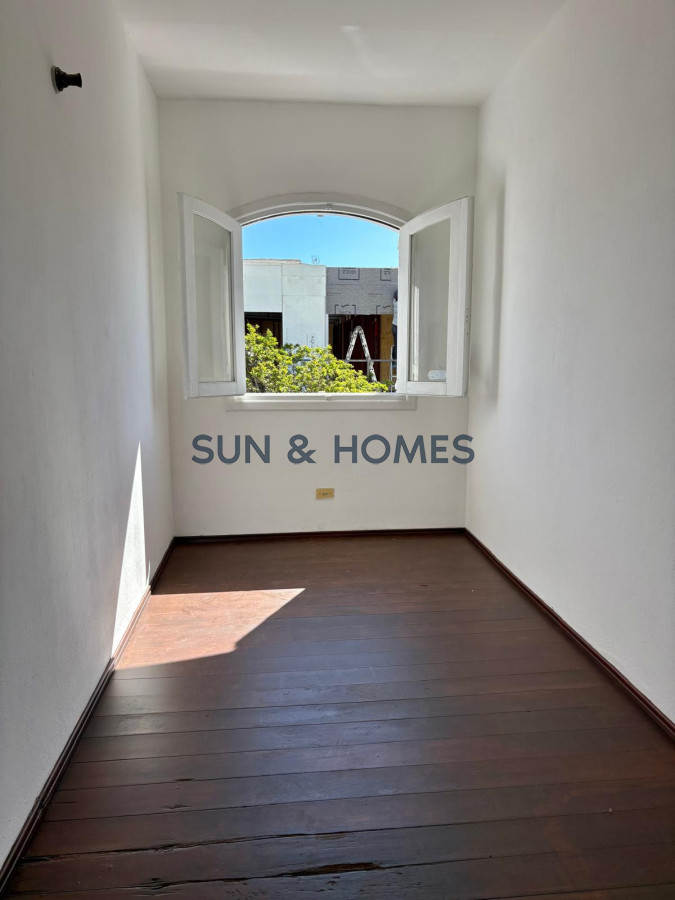 Casa ID.514 - increible oportunidad casa en alquiler en la mejor zona de Maldonado