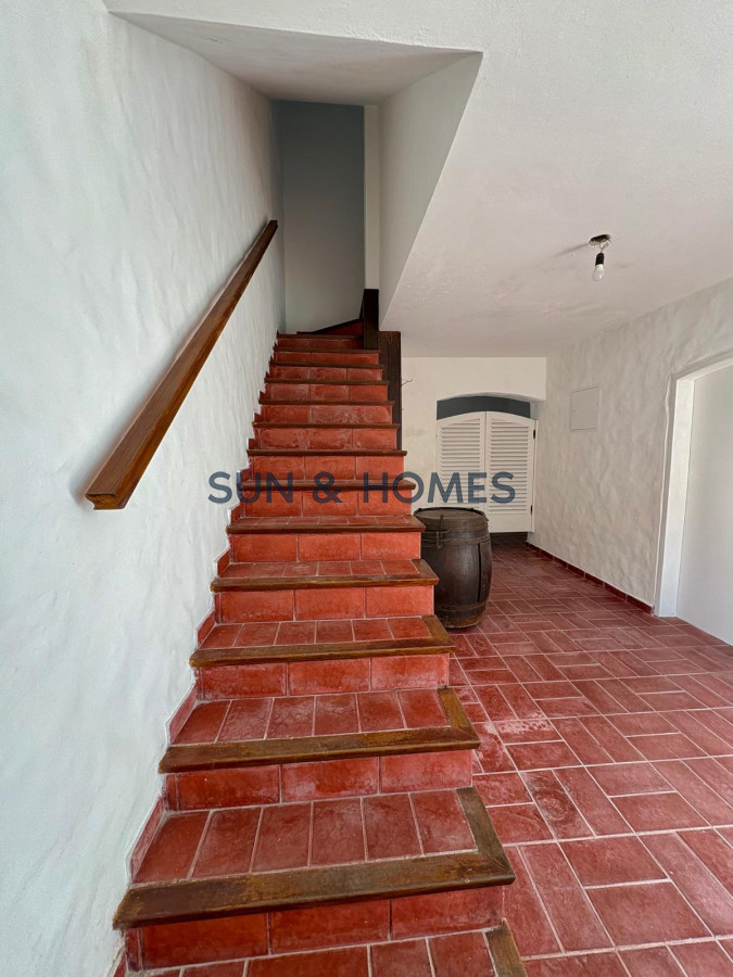 Casa ID.514 - increible oportunidad casa en alquiler en la mejor zona de Maldonado