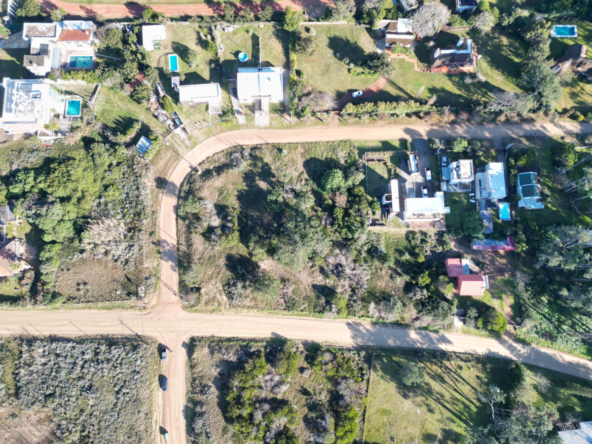 Terreno ID.571 - Divino y unico terreno a 100 mts del Mar en PIedras del Chileno 