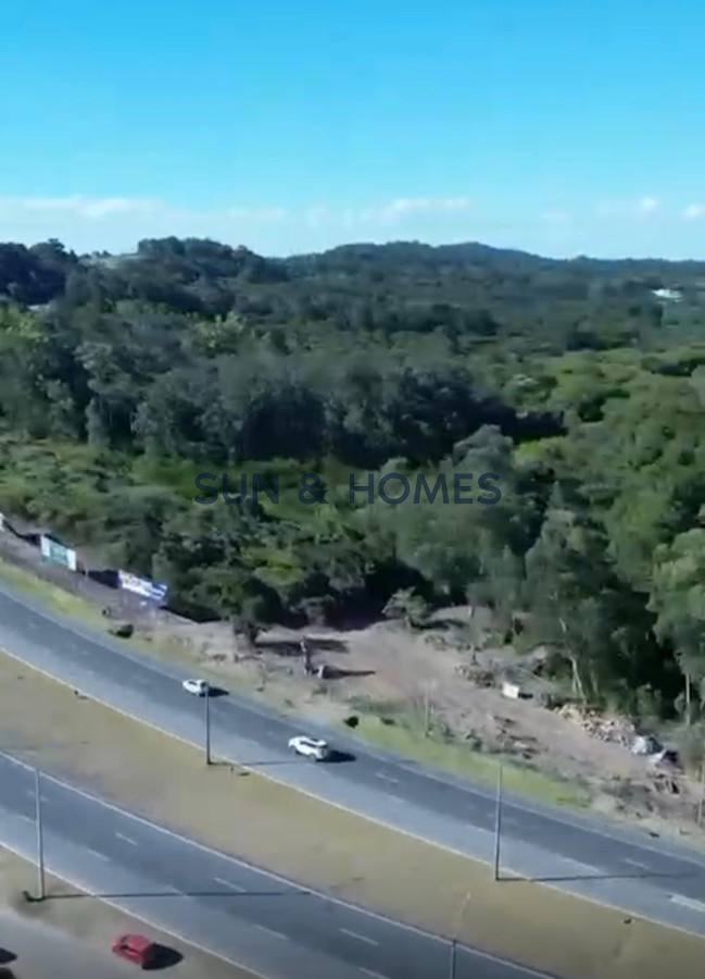 Terreno ID.437 - Divino terreno sobre ruta interbalnearia en el mejor lugar de Solanas 