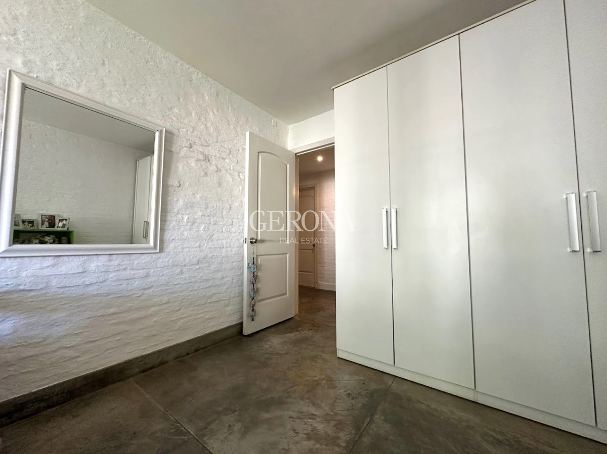 Apartamento ID.194 - Venta Apartamento de 3 dormitorios y 2 garajes en Haras del Lago