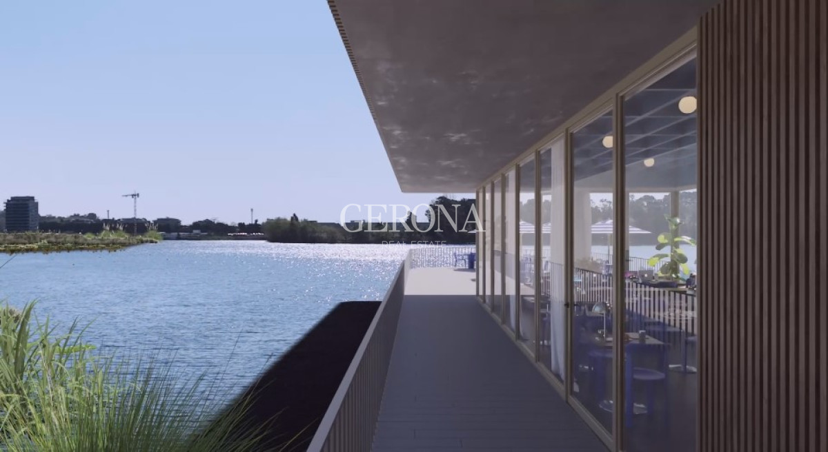 Apartamento ID.273 - Venta Apartamento de 2 dormitorios en Ciudad de la Costa 