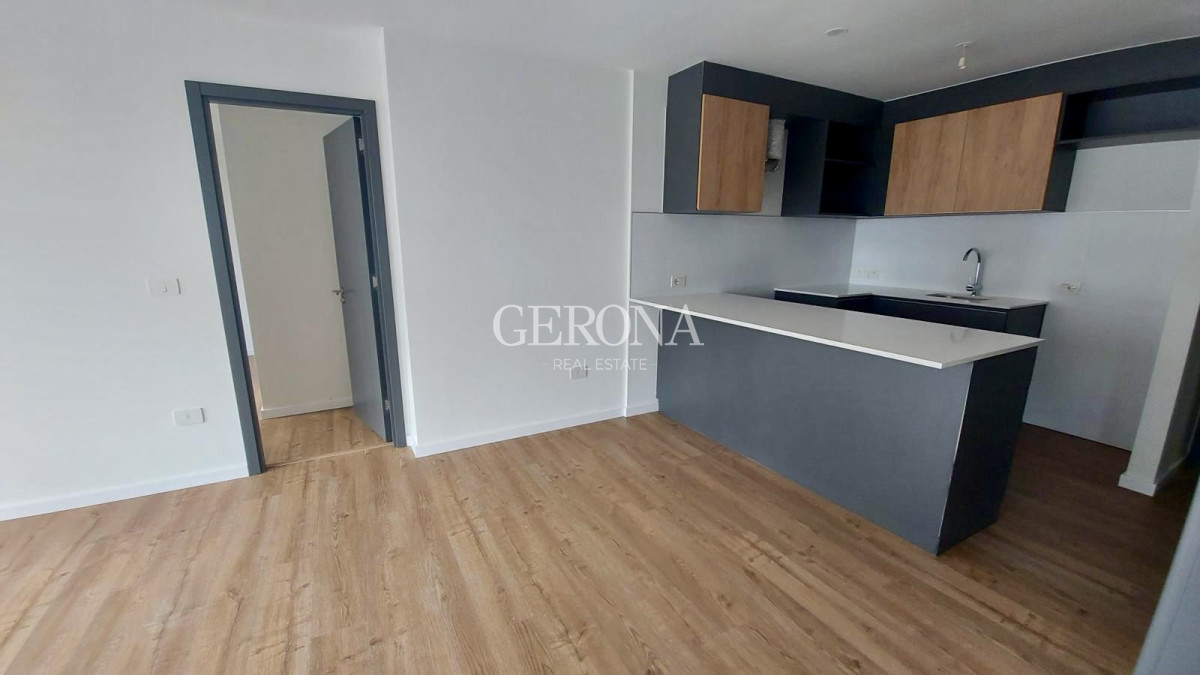 Apartamento ID.213 - Venta apartamento a estrenar de dos dormitorios en Parque Batlle