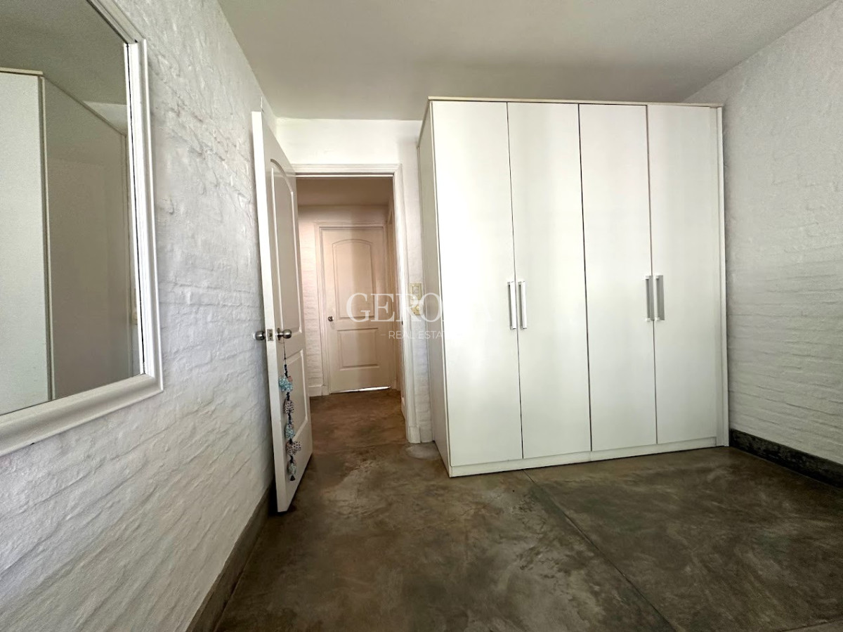 Apartamento ID.194 - Venta Apartamento de 3 dormitorios y 2 garajes en Haras del Lago