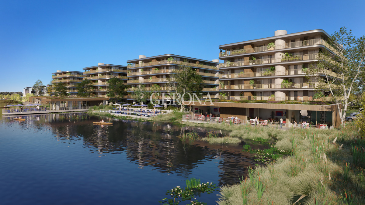 Apartamento ID.273 - Venta Apartamento de 2 dormitorios en Ciudad de la Costa 