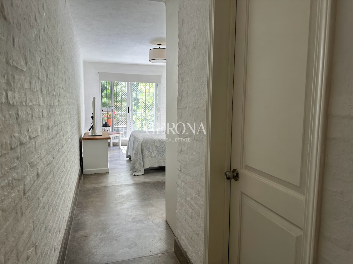Apartamento ID.194 - Venta Apartamento de 3 dormitorios y 2 garajes en Haras del Lago