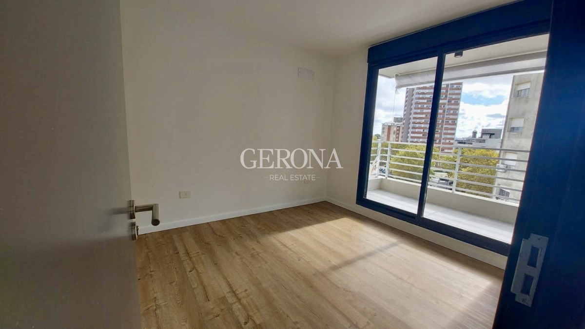 Apartamento ID.213 - Venta apartamento a estrenar de dos dormitorios en Parque Batlle