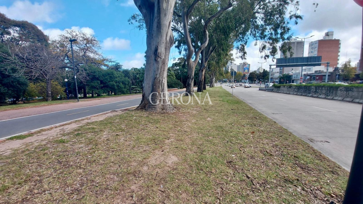 Apartamento ID.213 - Venta apartamento a estrenar de dos dormitorios en Parque Batlle