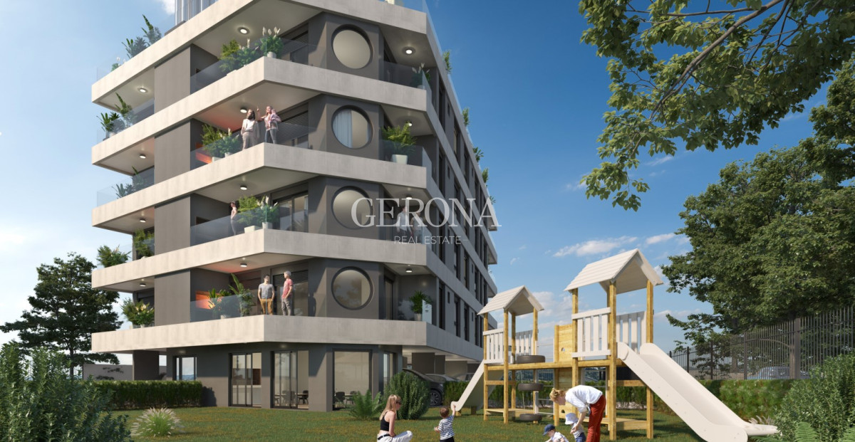 Apartamento ID.212 - Venta Apartamento de 1 dormitorio en Parque Carrasco, sobre Rambla Costanera