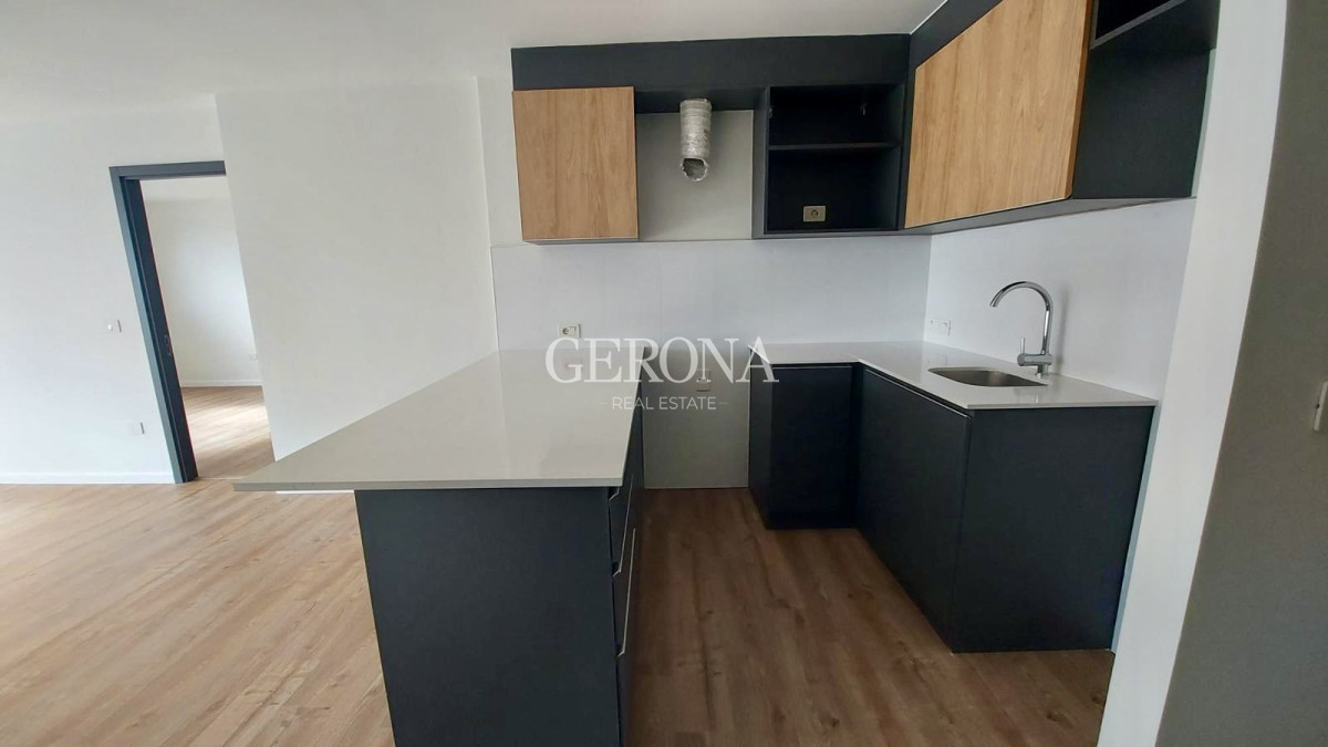 Apartamento ID.213 - Venta apartamento a estrenar de dos dormitorios en Parque Batlle