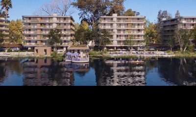 Venta Apartamento de 2 dormitorios en Ciudad de la Costa