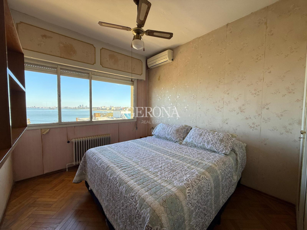 Casa ID.301 - Alquiler Casa para empresa en Punta Gorda