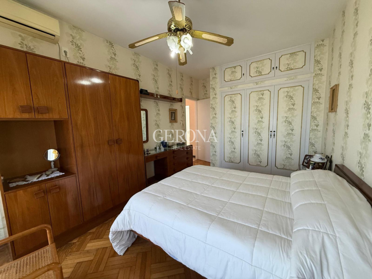 Casa ID.301 - Alquiler Casa para empresa en Punta Gorda