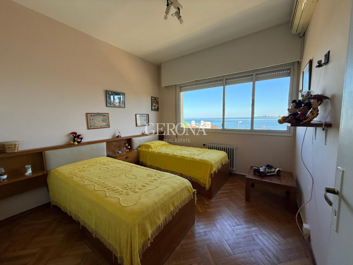 Casa ID.301 - Alquiler Casa para empresa en Punta Gorda