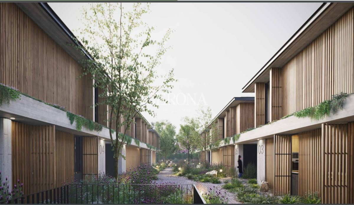 Casa ID.237 - Venta Casa de 3 dormitorios, jardín, parrillero y cochera en Carrasco