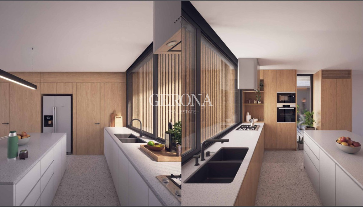 Casa ID.237 - Venta Casa de 3 dormitorios, jardín, parrillero y cochera en Carrasco