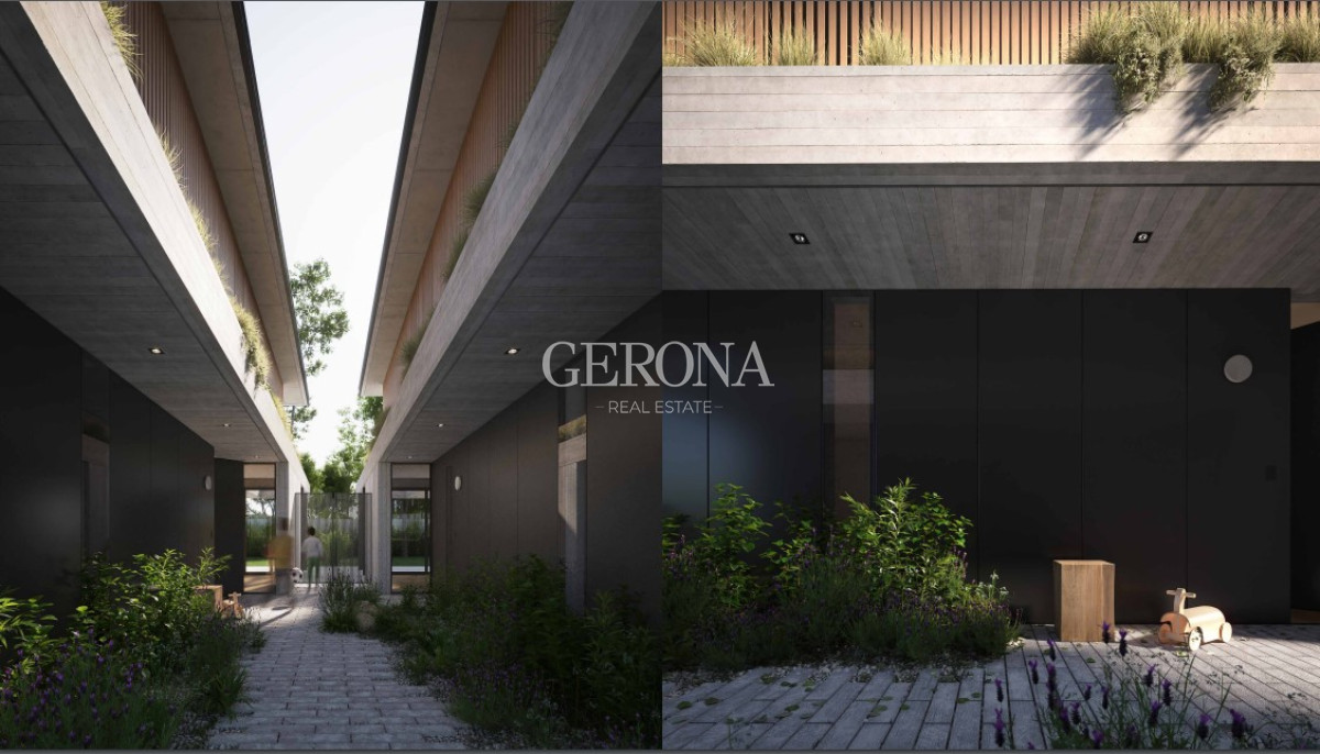 Casa ID.237 - Venta Casa de 3 dormitorios, jardín, parrillero y cochera en Carrasco