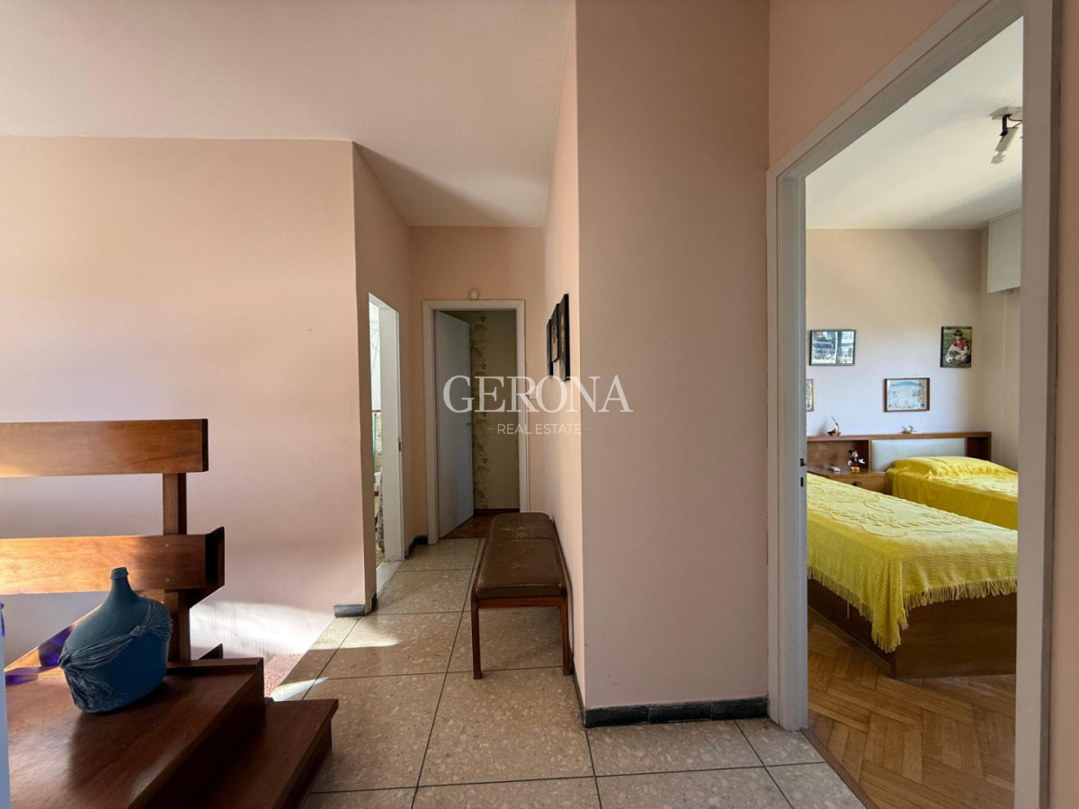 Casa ID.301 - Alquiler Casa para empresa en Punta Gorda