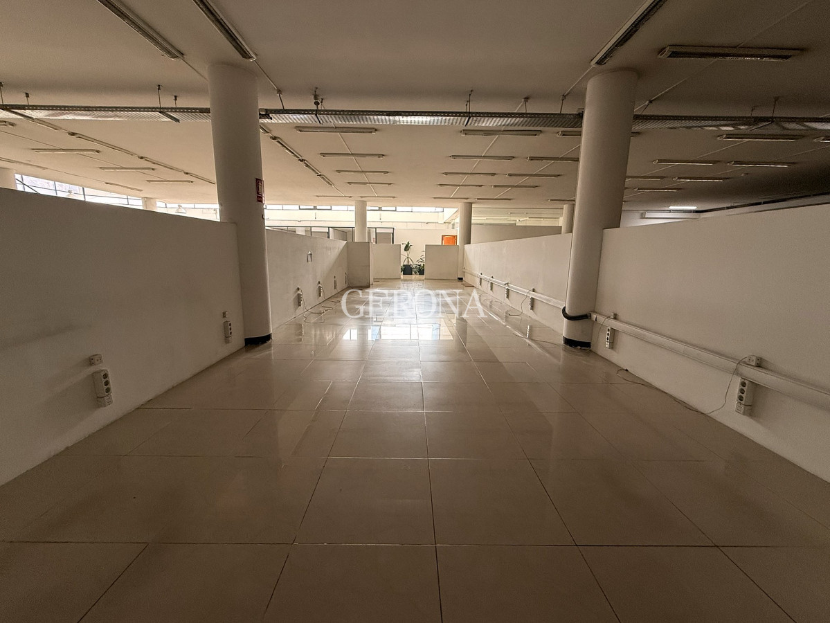 Local Comercial ID.278 - Alquiler Local, showroom, depósito, cowork en Aguada