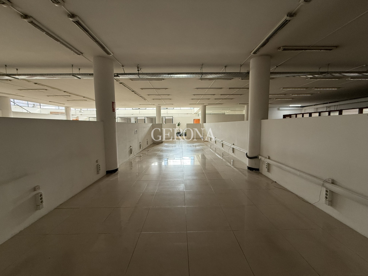 Local Comercial ID.278 - Alquiler Local, showroom, depósito, cowork en Aguada