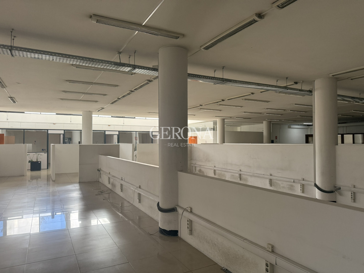 Local Comercial ID.278 - Alquiler Local, showroom, depósito, cowork en Aguada