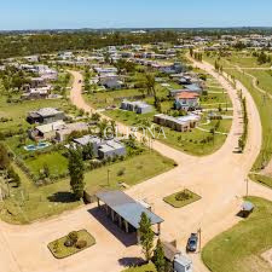 Terreno ID.277 - Venta Terreno en Mirador de La Tahona