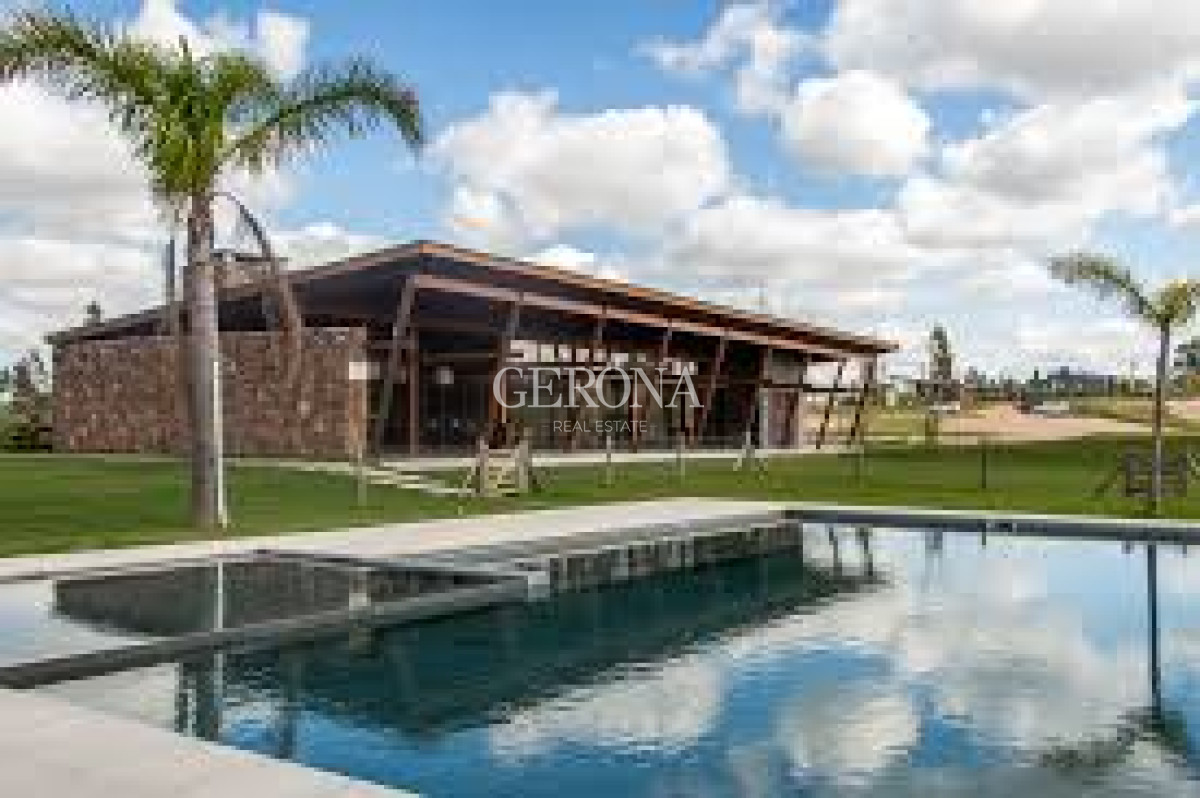 Terreno ID.277 - Venta Terreno en Mirador de La Tahona