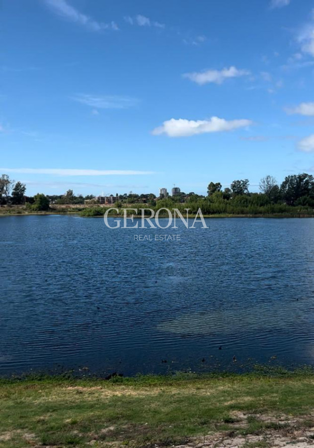 Terreno ID.58 - Venta Terreno  de 11000mts en Carrasco Este . 