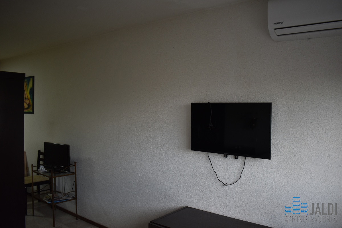 Apartamento ID.30 - Apartamento en Punta del Este, Brava