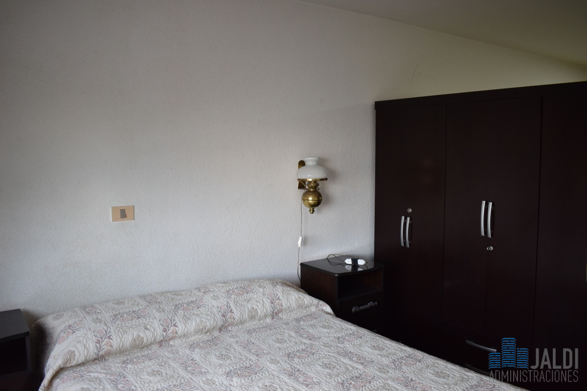 Apartamento ID.30 - Apartamento en Punta del Este, Brava
