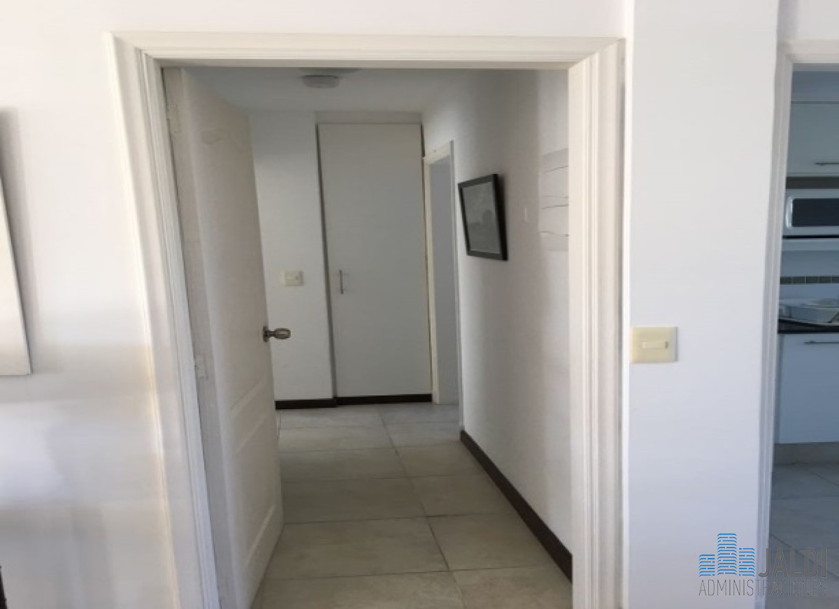 Apartamento ID.21 - Apartamento en Punta del Este, Brava
