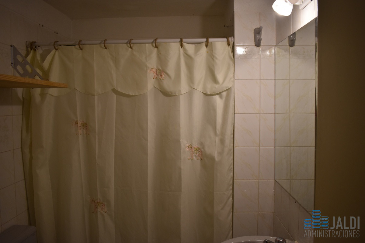 Apartamento ID.30 - Apartamento en Punta del Este, Brava