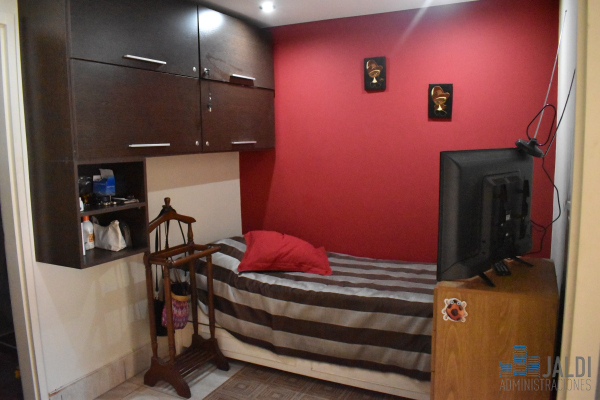 Apartamento ID.63 - Apto en venta- Península  