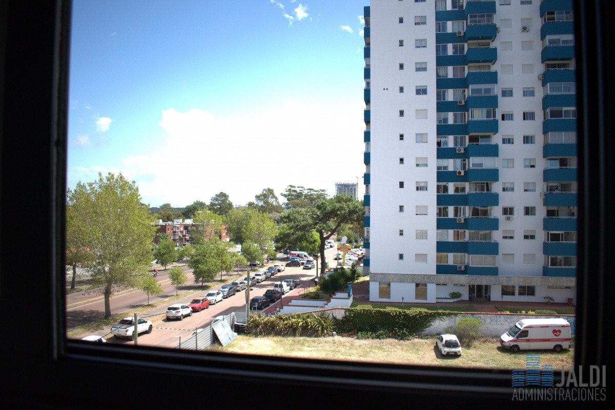 Apartamento ID.78 - Apto. en venta Roosevelt