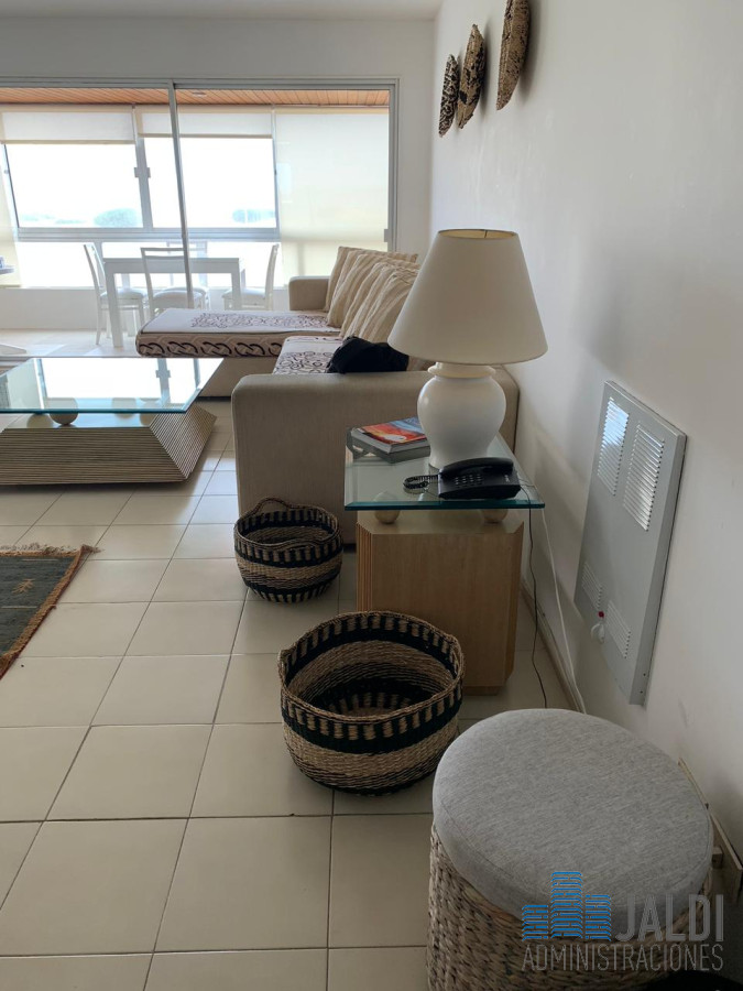 Apartamento ID.32 - Apartamento en Punta del Este, Brava