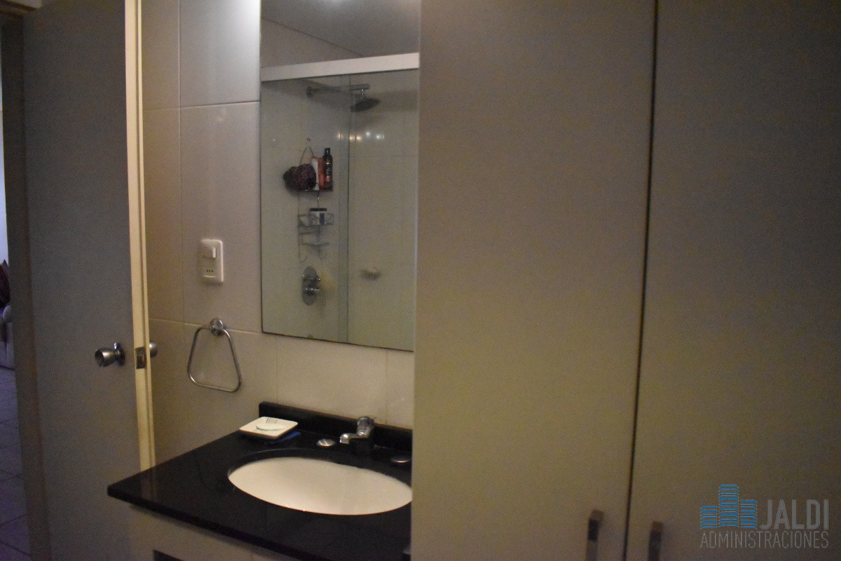 Apartamento ID.63 - Apto en venta- Península  