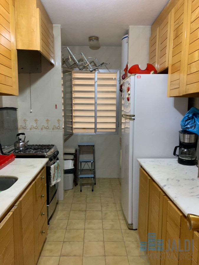 Apartamento ID.70 - APTO EN VENTA PRIMERA LINEA 