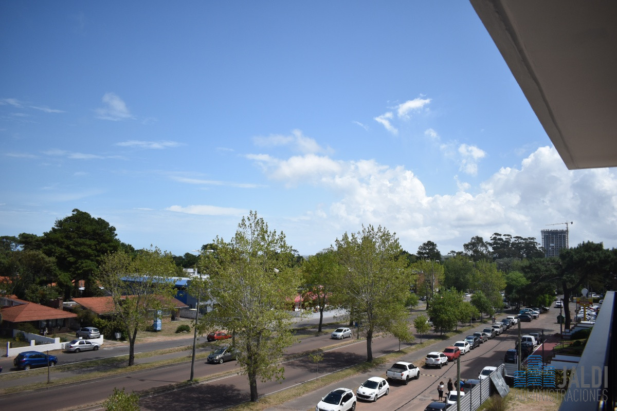 Apartamento ID.78 - Apto. en venta Roosevelt