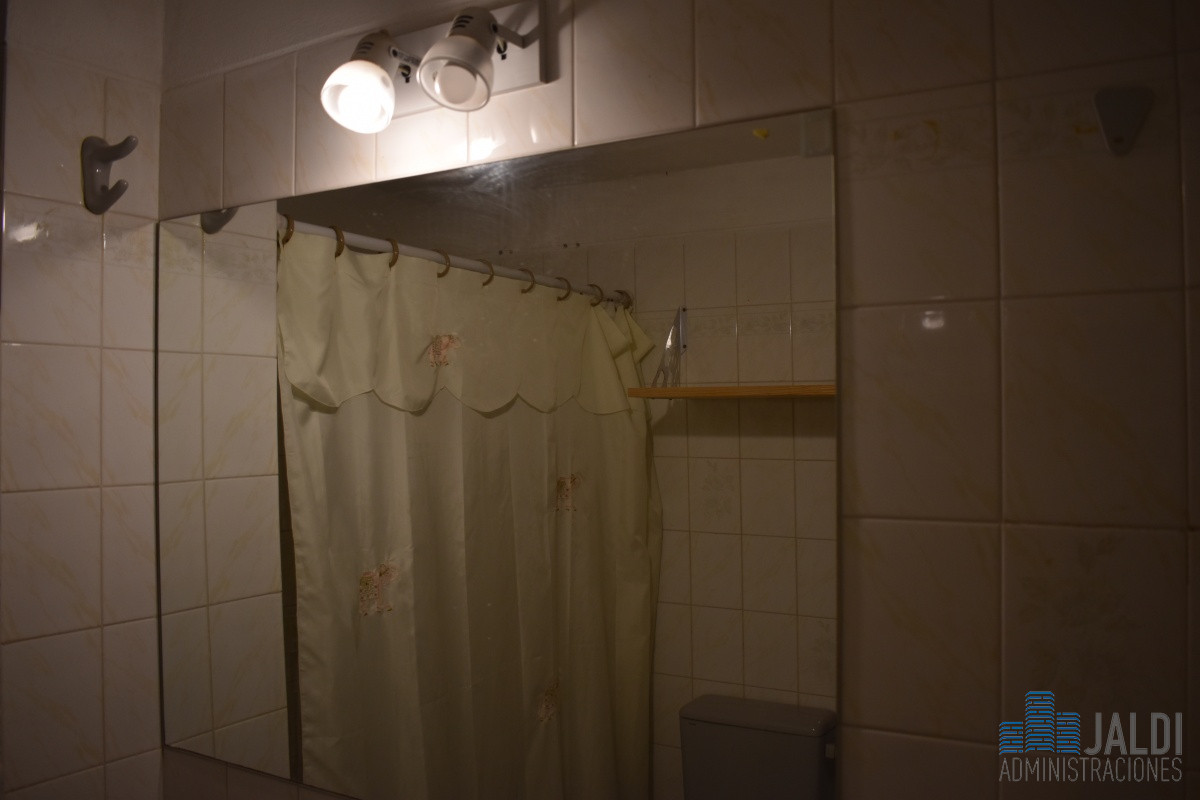 Apartamento ID.30 - Apartamento en Punta del Este, Brava