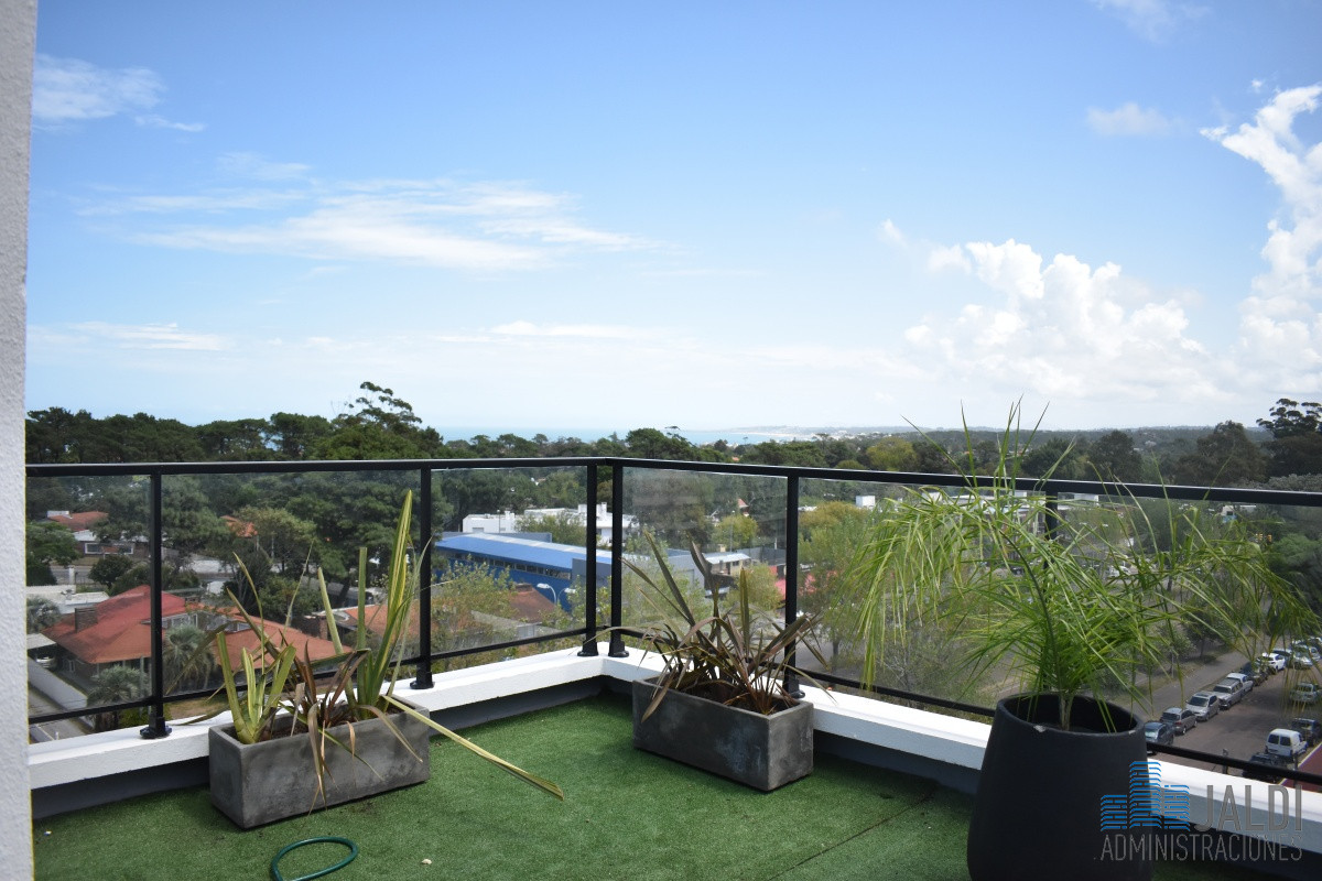 Apartamento ID.78 - Apto. en venta Roosevelt