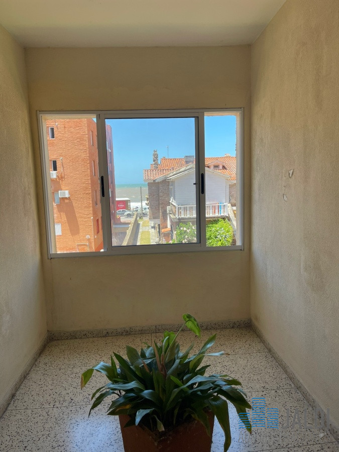 Apartamento ID.71 - EN VENTA APTO PENINSULA 1 DORMITORIO Y MEDIO