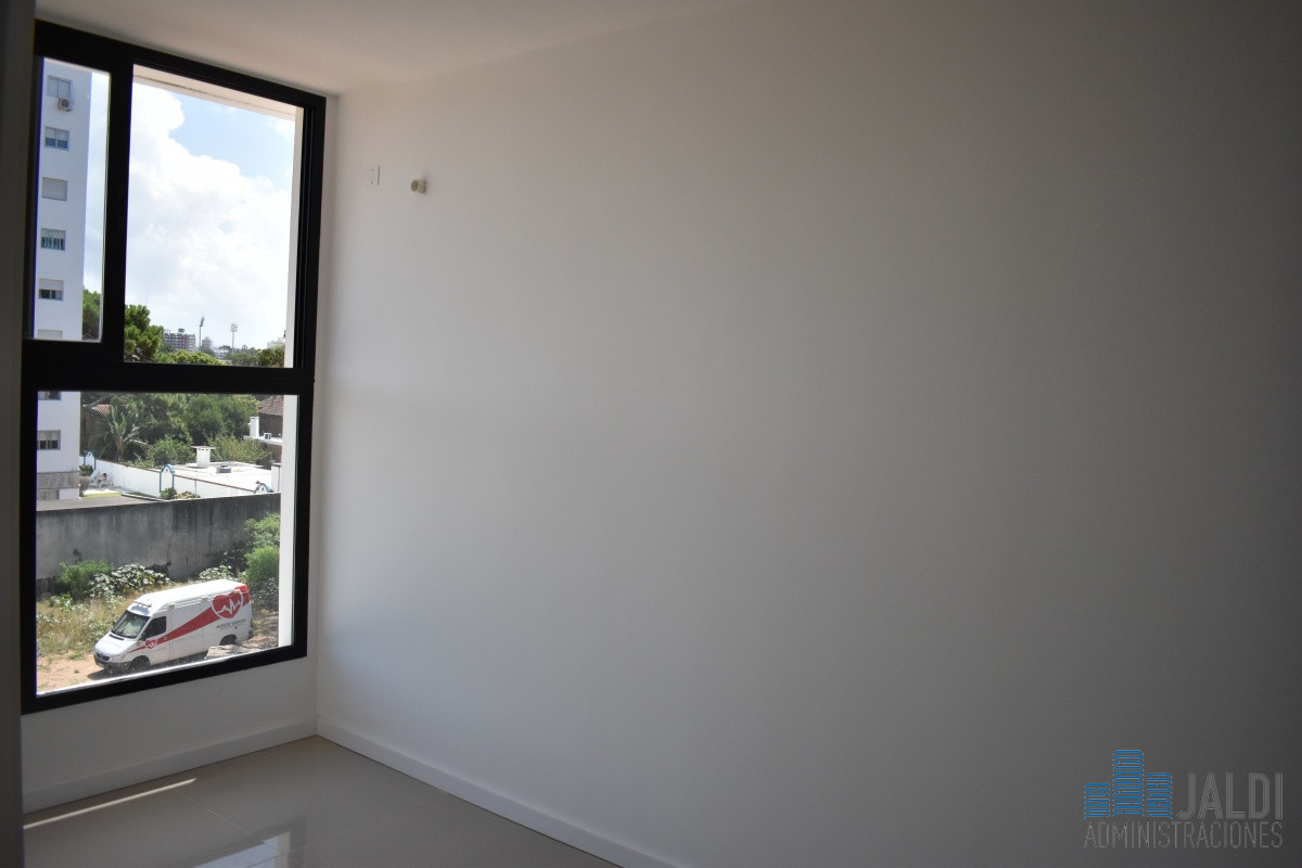 Apartamento ID.78 - Apto. en venta Roosevelt