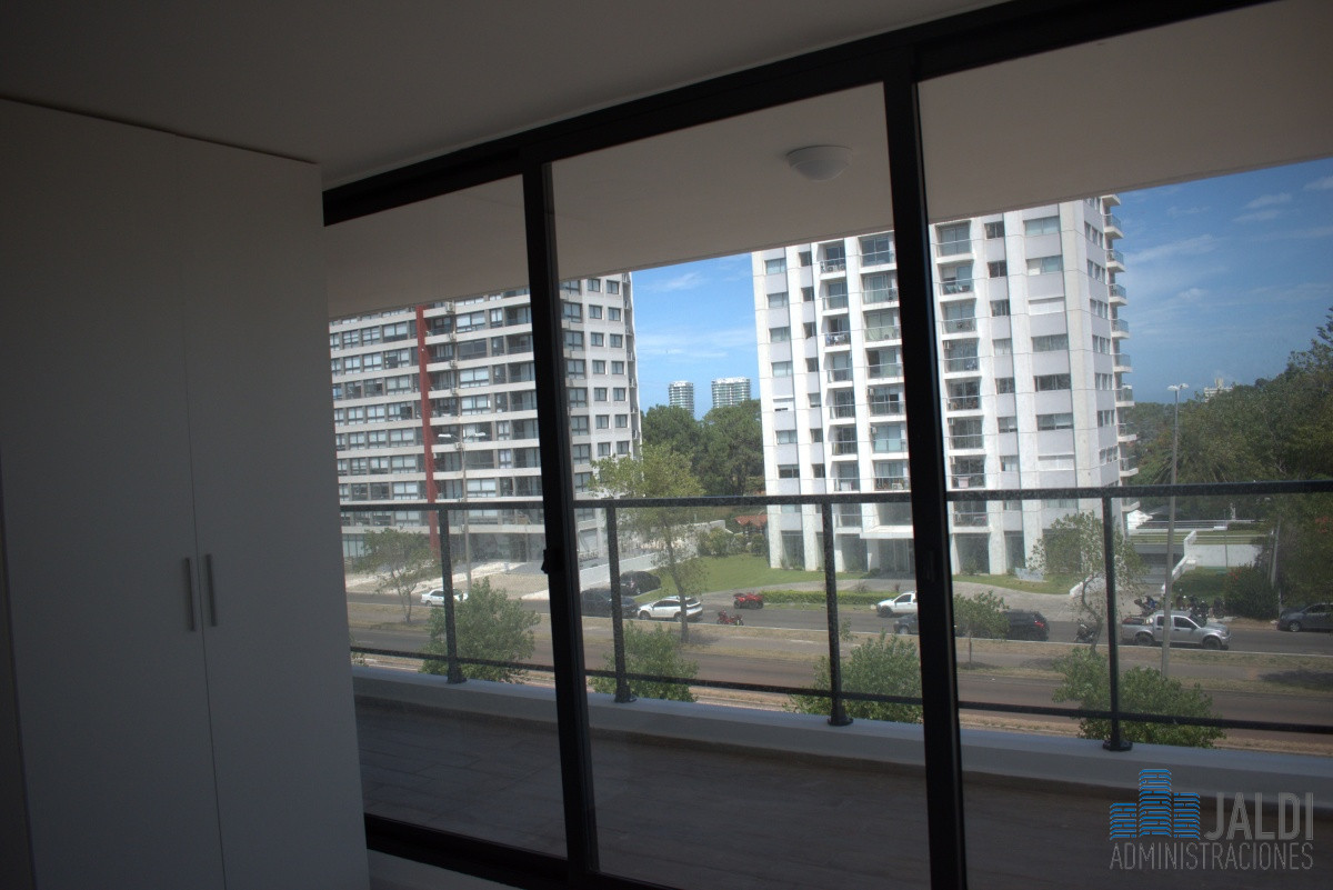 Apartamento ID.78 - Apto. en venta Roosevelt